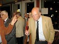 FRA_6887A
