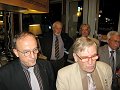 FRA_6887D
