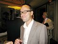 FRA_6887F