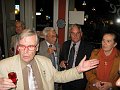 FRA_6887G