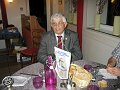 FRA_6889A