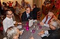 FRA_6890