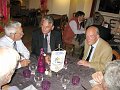 FRA_6891A