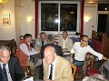 FRA_6892B