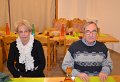 FRA_4695
