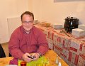 FRA_4696