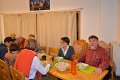 FRA_4701