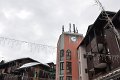 FRA_4745