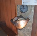 FRA_4752a