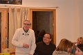FRA_4781