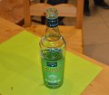 FRA_4782