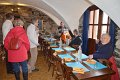 FRA_4838