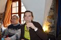 FRA_4864
