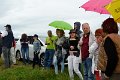 DSC_0535a