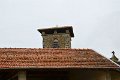 DSC_0553A