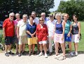 DSC_8535a