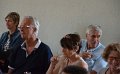 FRA_6144