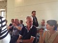 IMG_0481