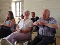 IMG_0486