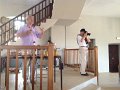 IMG_0492