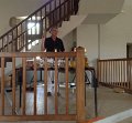 IMG_0493