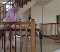 IMG_0494