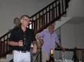 IMG_0496
