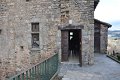 IMG_0500