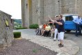 FRA_6257