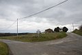 TUR_4827