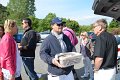 DSC_0050g