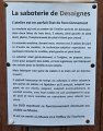 FRA_6066c