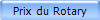 Prix  du  Rotary