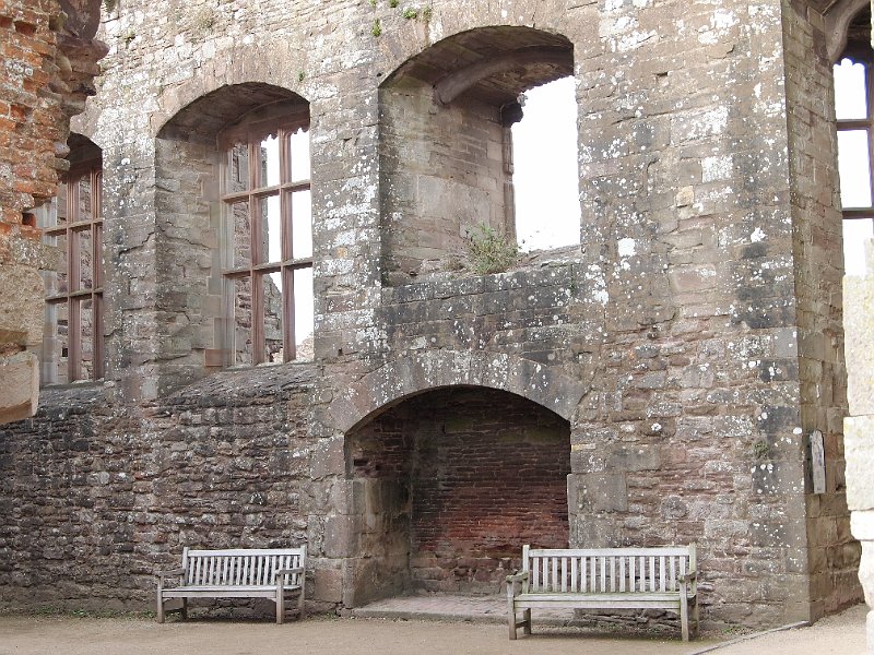 P9170302.JPG