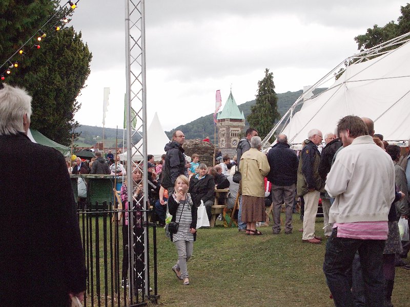 P9190462.JPG