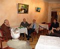 DSC06436