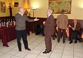 DSC06448