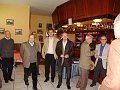 DSC06450