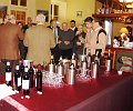 DSC06464