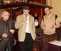DSC06466