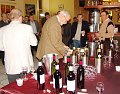 DSC06468