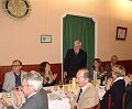 DSC06607