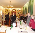 DSC06619