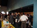 DSC00367