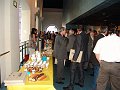 DSC00369