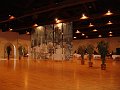 DSC00371