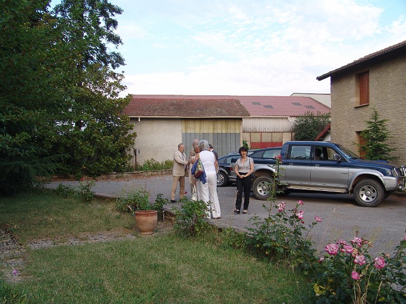 DSC00386.jpg