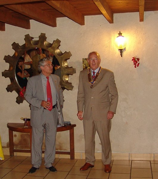 DSC00415.jpg