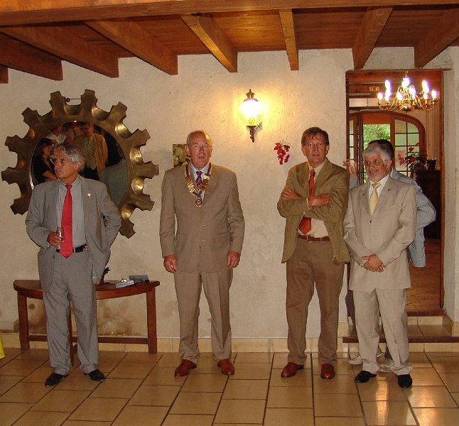 DSC00417.jpg