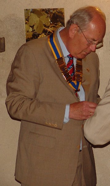 DSC00425.jpg